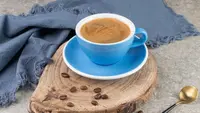 Susu Kental Manis atau Krimer untuk Kopi? Ini Bedanya
