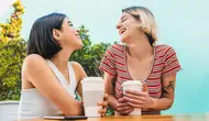 18 Juli Ada Hari Apa Saja? Ini Daftar Peringatan Internasional