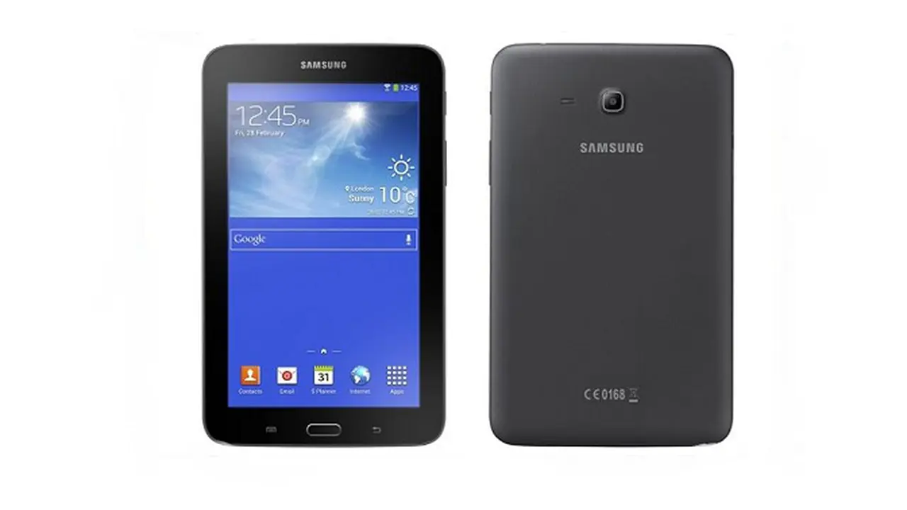 Samsung 