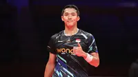 3 Wakil Indonesia Melaju ke Semifinal BWF World Tour Finals 2024, 3 Wakil Tersingkir
