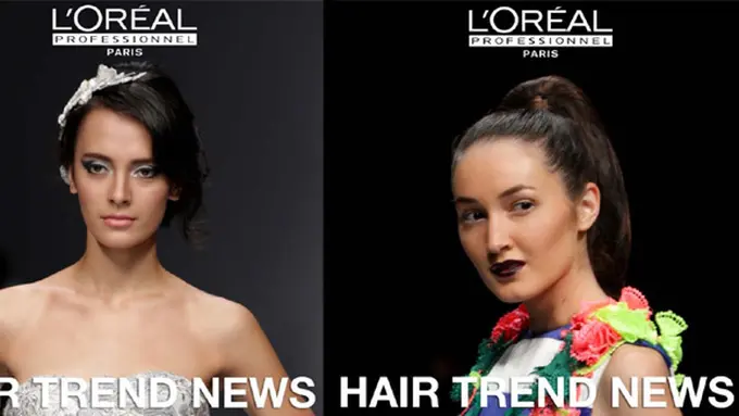 Foto: copyright vemale.com