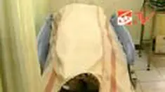 liputan6