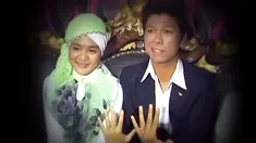 liputan6