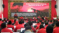PDIP Gelar Tes Online untuk Bakal Caleg Dapil DKI Jakarta