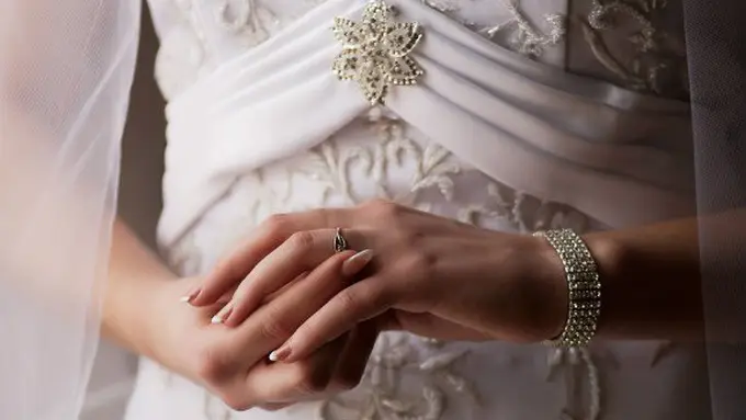 ilustrasi copyright shutterstock.com