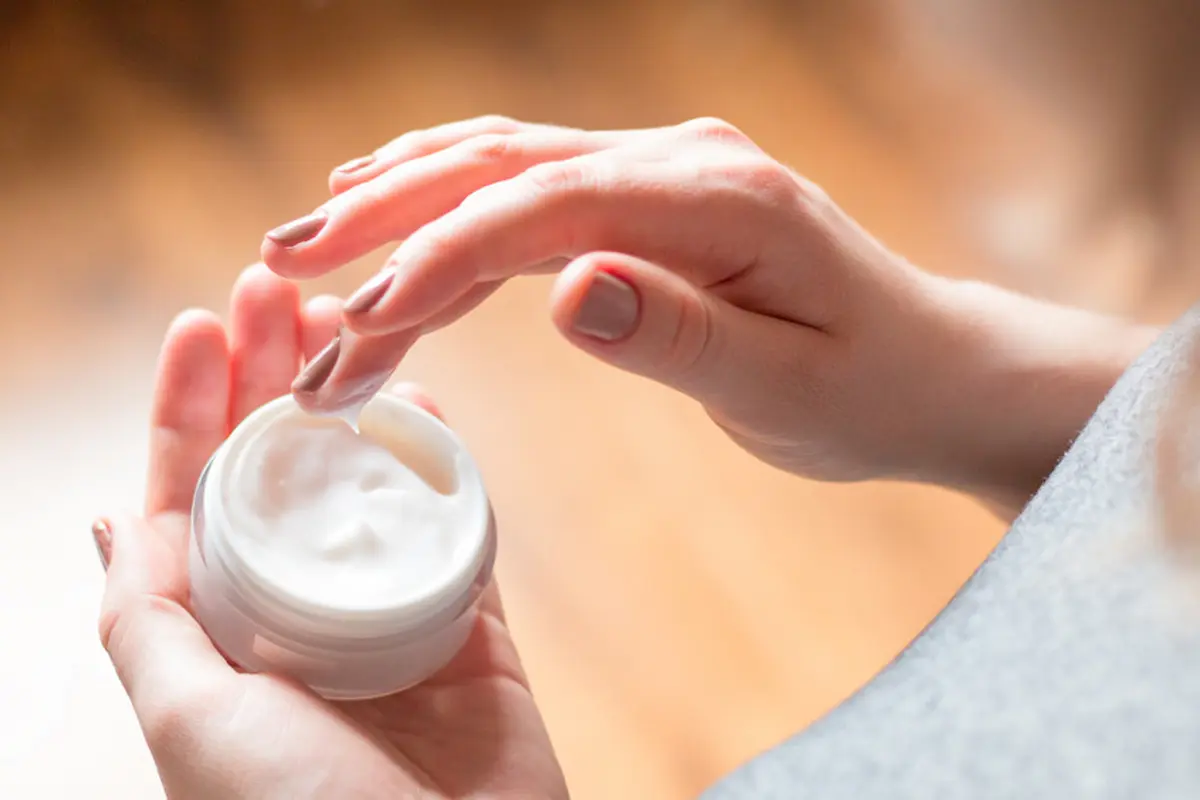 skincare-kezo