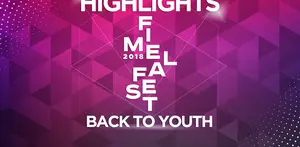 Highlights Fimela Fest 2018