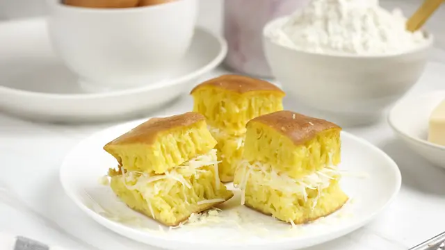 martabak manis