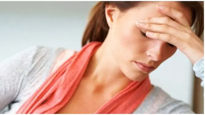 Foto: copyright foxnews.com