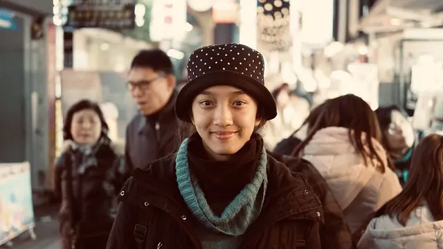 [Fimela] Potret cantik anak pertama Duta Sheila on 7 yang mulai beranjak dewasa