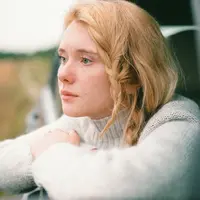 Ilustrasi Merenung Credit: pexels.com/