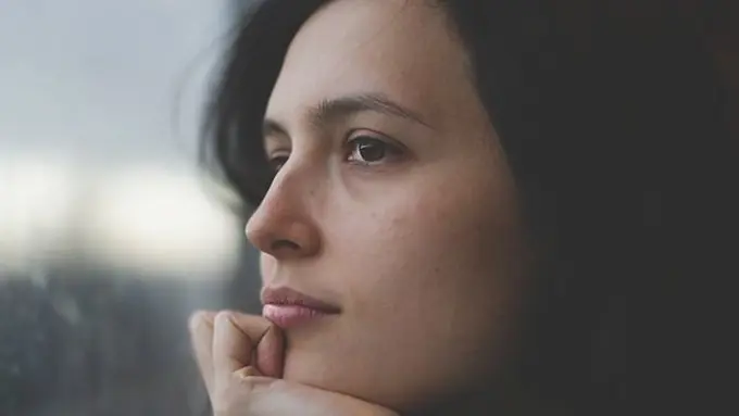 Alasan mengapa kamu bosan/copyright Pixabay.com