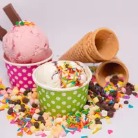 Kapan waktu terburuk untuk makan makanan manis? /copyright Pexels/&nbsp;Teejay