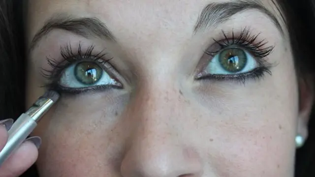 Foto: copyright goodhousekeeping.com