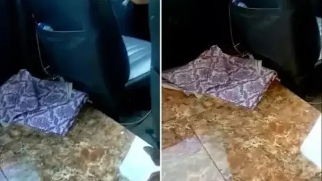 10 Potret Life Hack Untuk Pengendara Mobil Biar Hemat Perbaikan Ini Kocak Banget