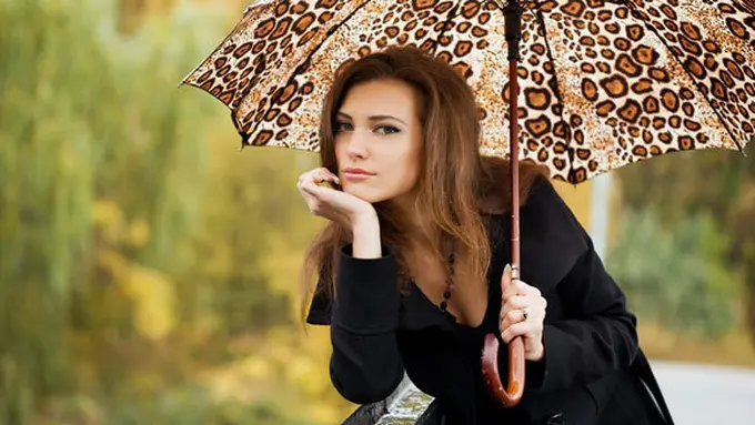 (c) shutterstock.com