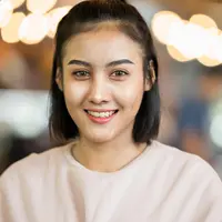 Ilustrasi/copyrightshutterstock/Nirat.pix