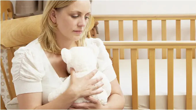 Courtesy ShutterStock.com