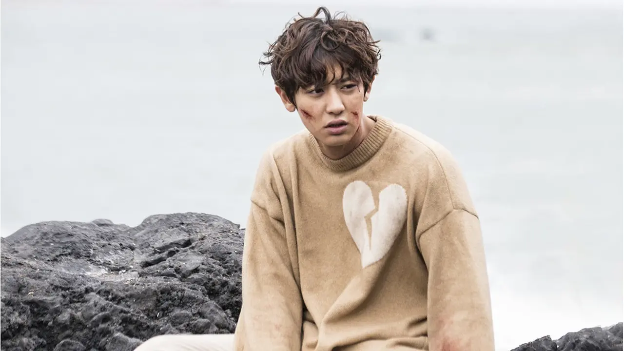 [Bintang] Chanyeol EXO