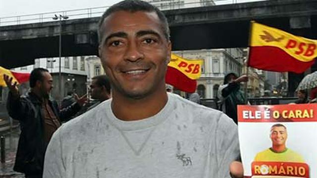 img_romario-2.jpg