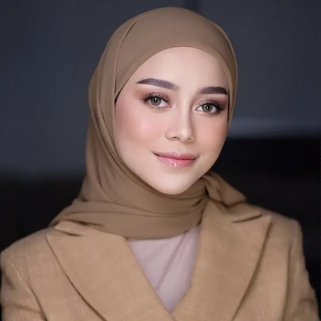 Lesti kejora