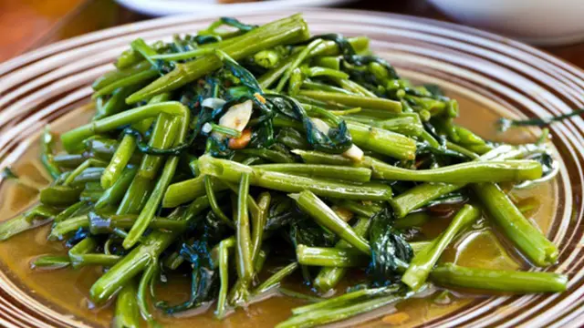 copyright by thinkstockphotos.com