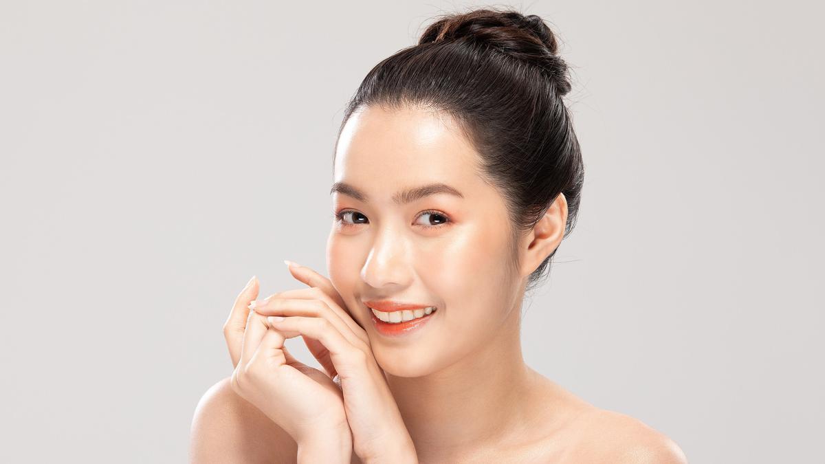 Cara Raih Kulit Sehat Bercahaya: Sinergi Antioksidan Selain Vitamin C