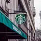 BPOM menarik sejumlah produk minuman yang tak miliki izin edar, kopi kemasan Starbucks salah satunya. (pexels.com/Dom J)