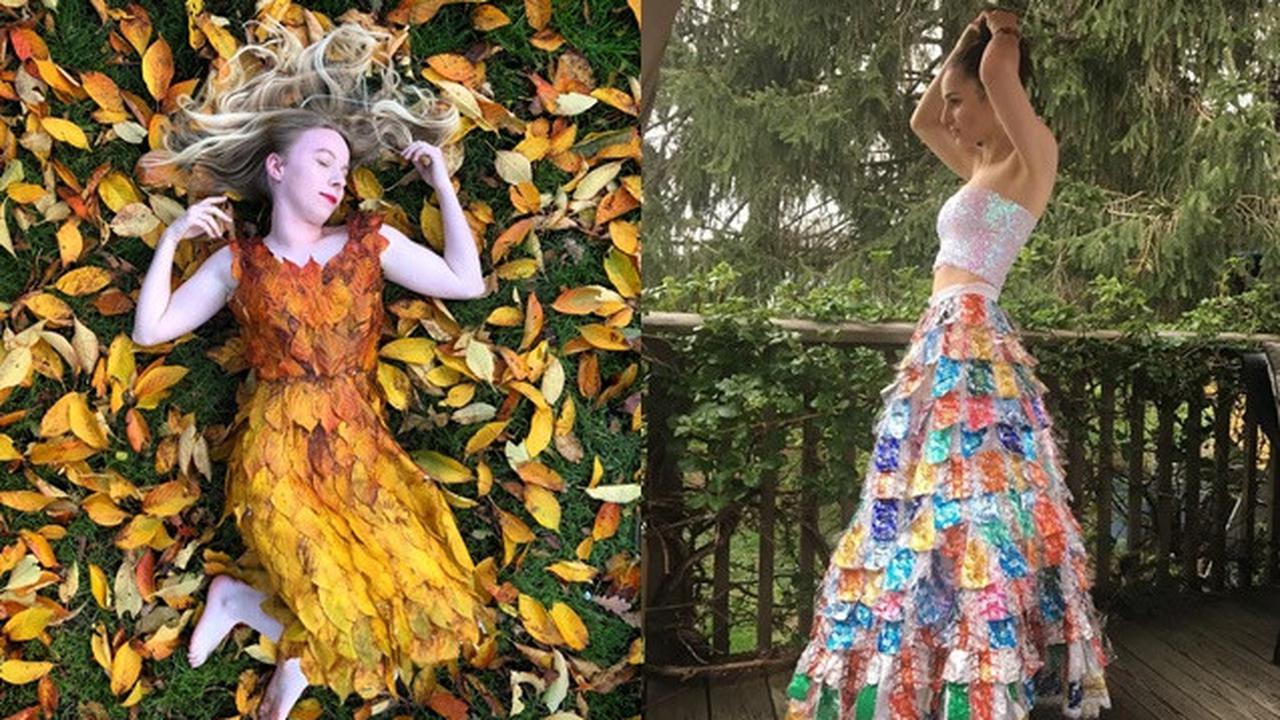 6 Desain Low Budget Ini Bikin Kagum, Hasilnya Bak Pakai Barang Mahal