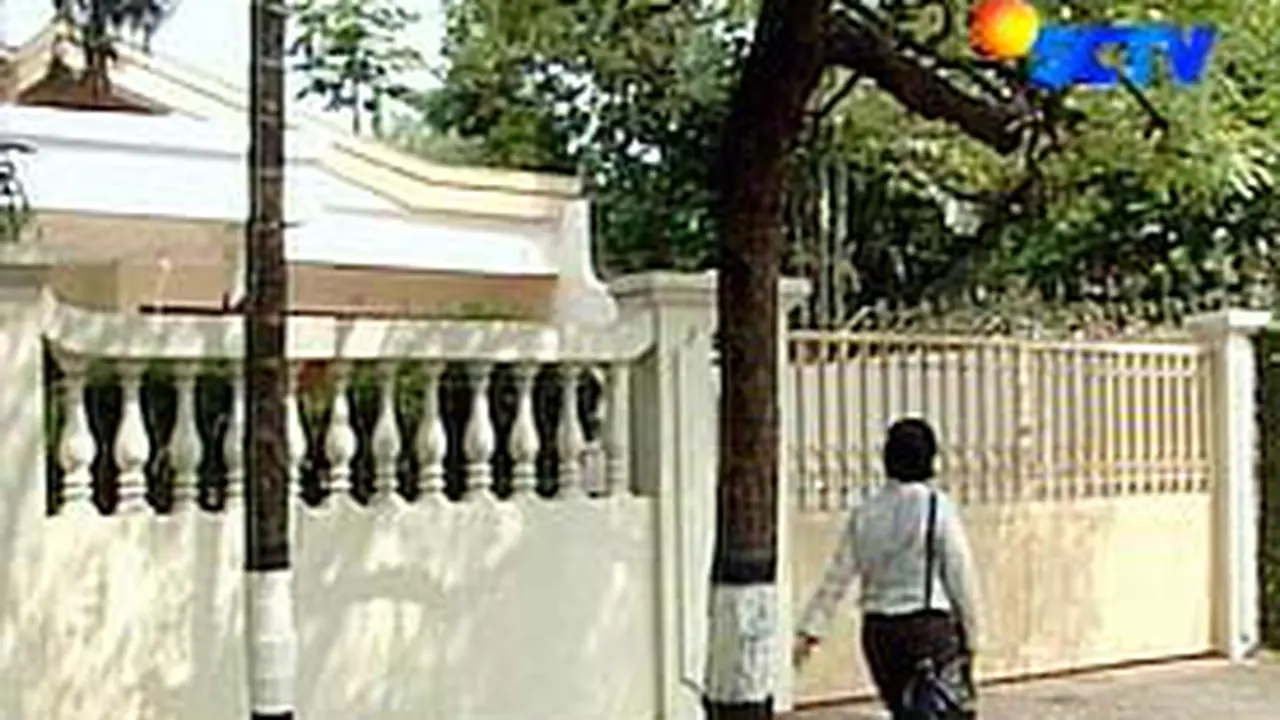 030707ctki-irak.jpg