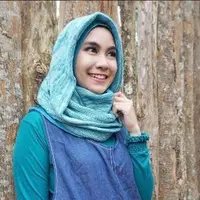 Anisa Rahma menganggap Ta’aruf sebagai proses yang paling baik yang disunahkan nabi Muhammad SAW.