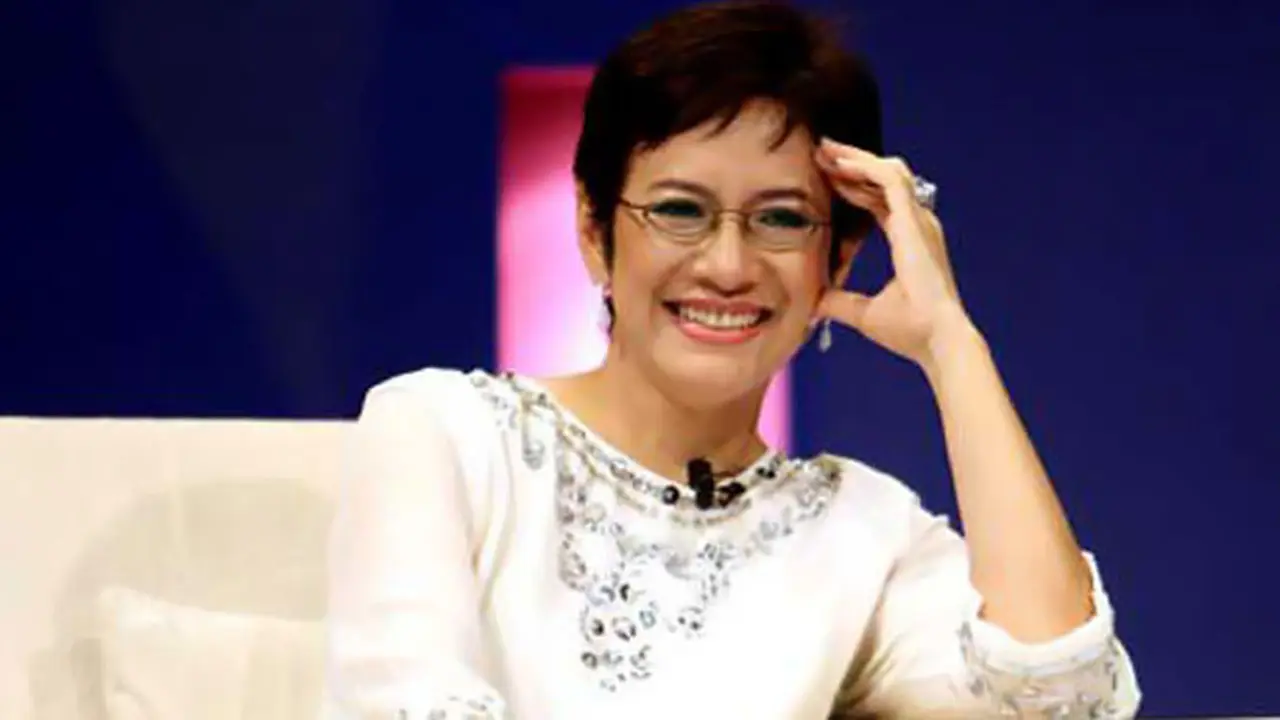 nurul_arifin_121116b.jpg