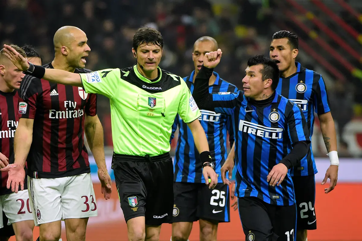 AC Milan