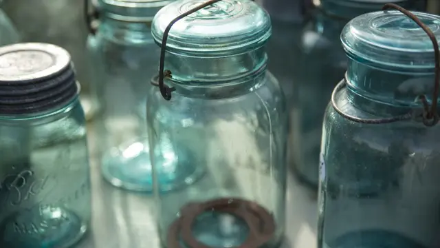 20161121-cara tepat stoples bebas apek-rumahcom-boy