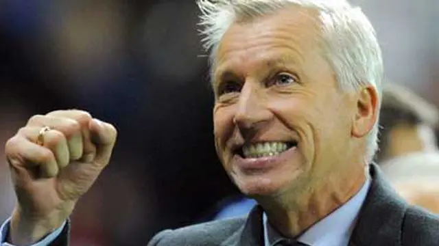 img_pardew-041111.jpg
