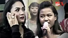 liputan6