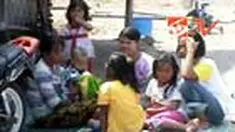 liputan6