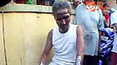 liputan6