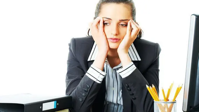 Foto Copyright thinkstockphotos.com