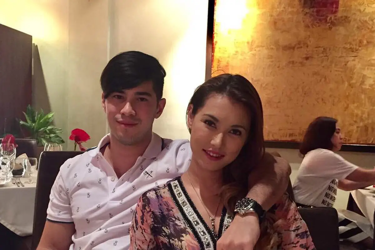 Maria Ozawa