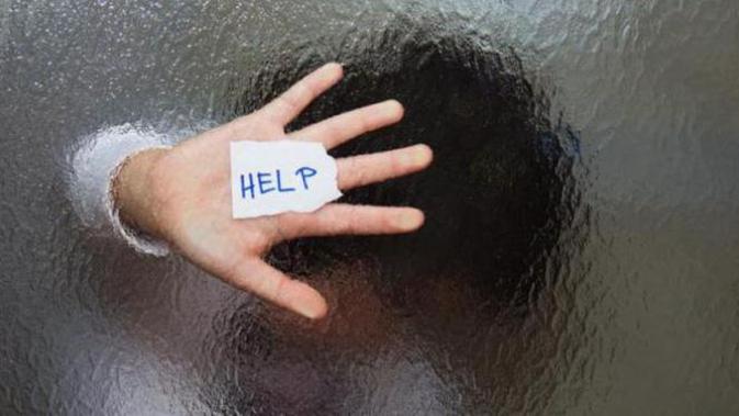 Nestapa Siswi SMA di Lampung Diperkosa Teman di Toilet Sekolah, Pelaku Baru Diciduk 2 Bulan Kemudian