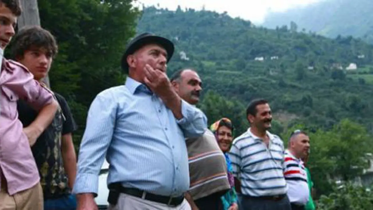 source: Merdeka.com