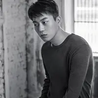 Belakangan ini para artis Korea Selatan yang lahir di tahun 80-an banyak yang menjalankan tugas wajib militer. Dan dalam waktu dekat ini, Doo Joon akan pergi untuk wajib militer. (Foto: soompi.com)