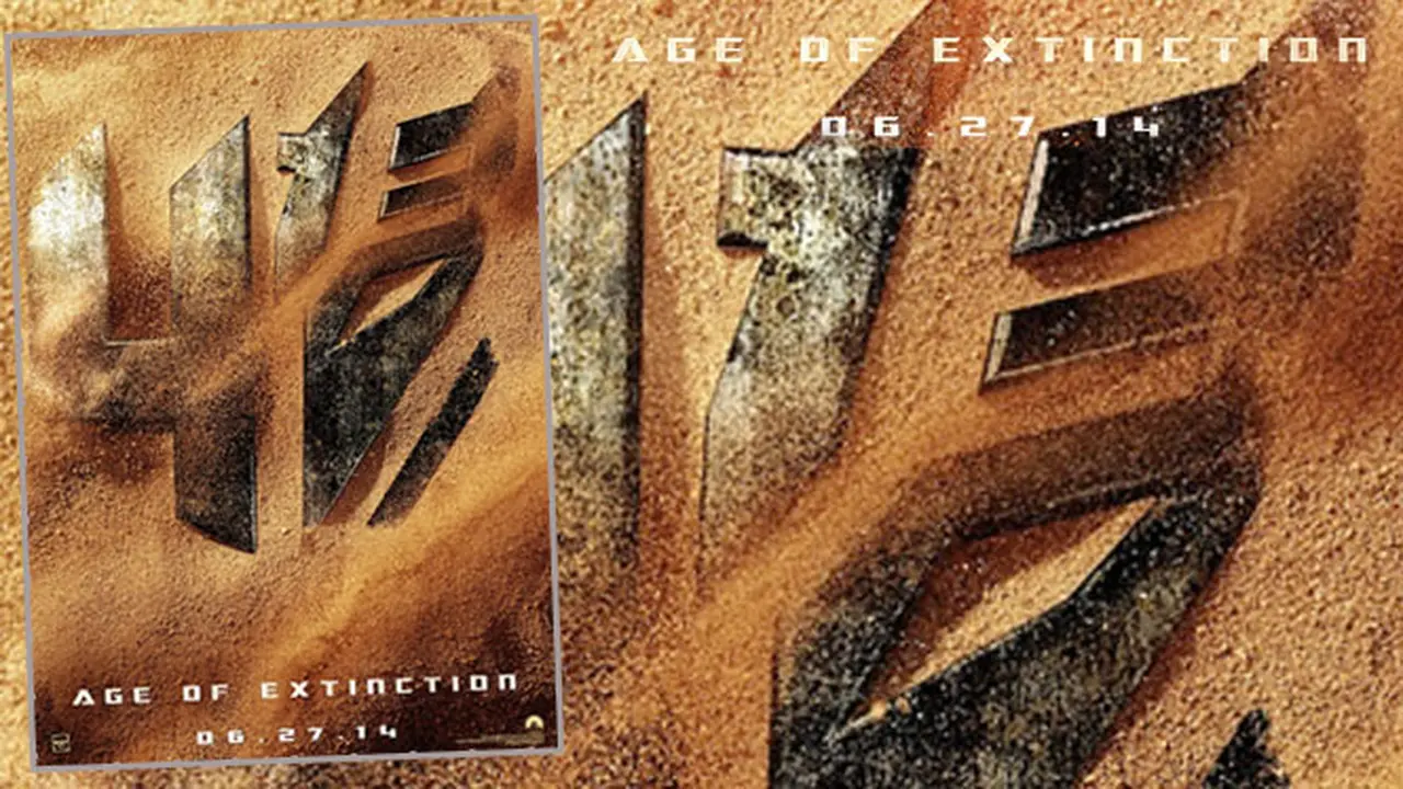 transformers-4-130904b.jpg