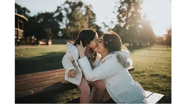7 Potret Manis Gisel dan Gempita dalam Berbagai Momen, Sering Bikin Gemas Netizen