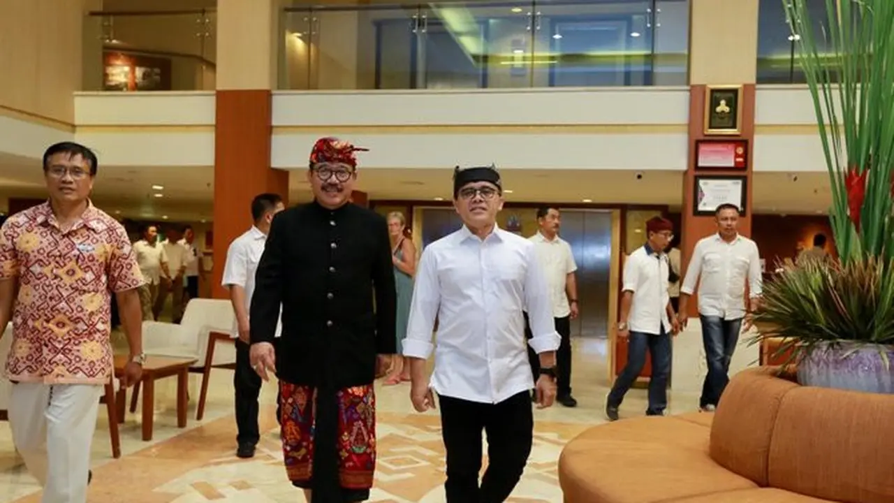 Banyuwangi