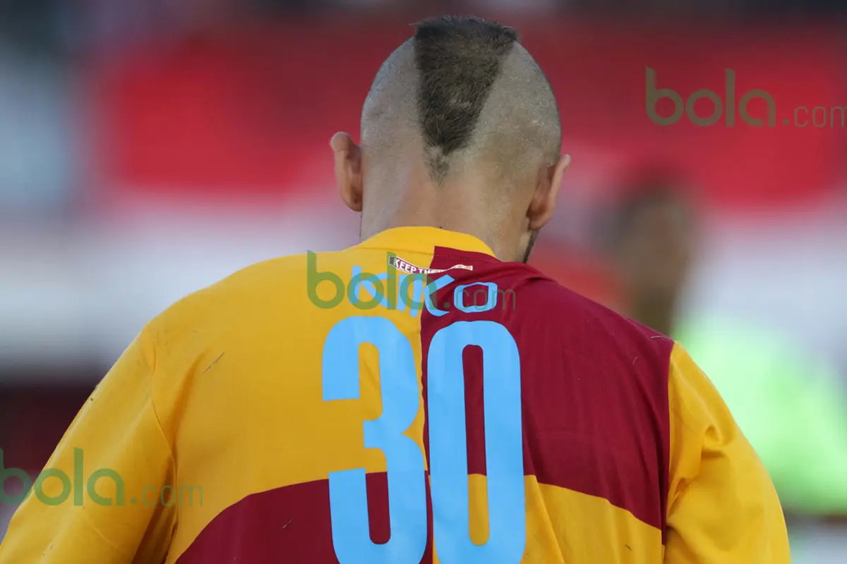 Kiko Insa