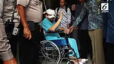 Kepala Bidang Humas Polda Metro Jaya Komisaris Besar Argo Yuwono mengatakan tidak akan menggelar sayembara mengungkap kasus Novel Baswedan.