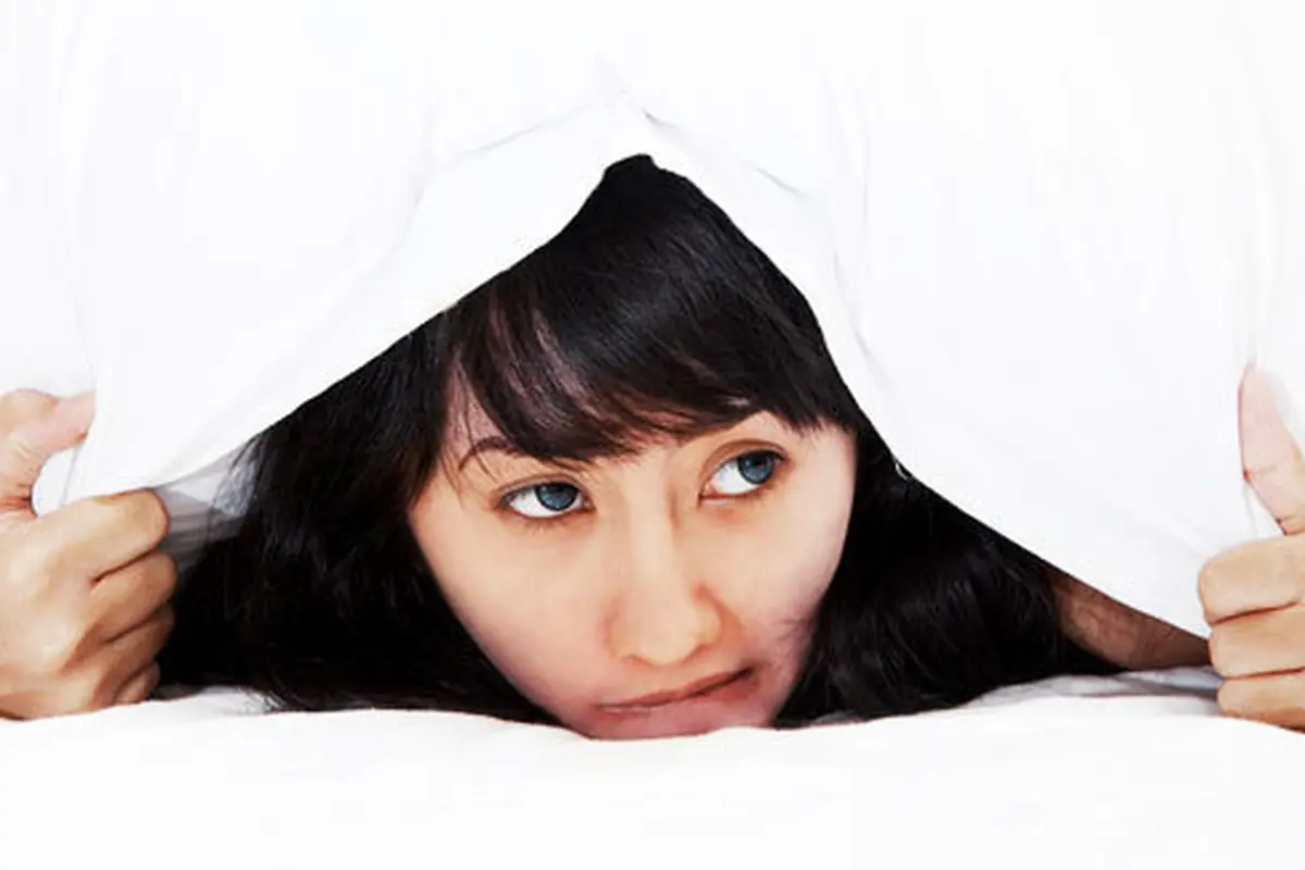 c. shutterstock