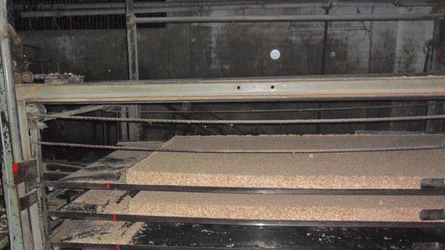 Cara Cegah Lemari Particle Board Lapuk, Tahan Lama Tak Mudah Rusah